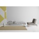 tissu Mixed Dance 521