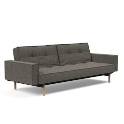 Tissu Flashtex 216
