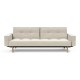 Tissu Taura 357