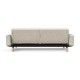 Tissu Taura 357
