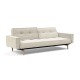 Tissu Taura 357