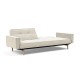 Tissu Taura 357