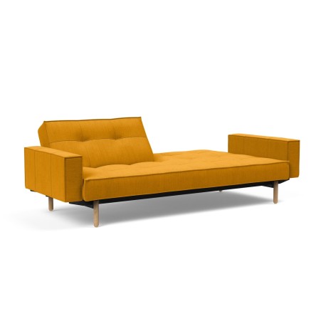 Tissu Elégance 507