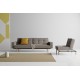Tissu Mixed Dance 521