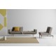 Tissu Mixed Dance 521
