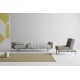 Tissu Mixed Dance 521
