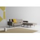 Tissu Mixed Dance 521