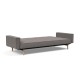 Tissu Mixed Dance 521
