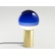 Lampe à poser Dipping Light MARSET