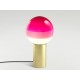 Lampe à poser Dipping Light MARSET