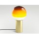 Lampe à poser Dipping Light MARSET