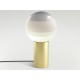 Lampe à poser Dipping Light MARSET