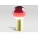 Lampe à poser Dipping Light MARSET