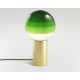 Lampe à poser Dipping Light MARSET