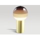 Lampe à poser Dipping Light MARSET