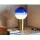 Lampe à poser Dipping Light MARSET