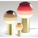 Lampe à poser Dipping Light MARSET