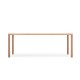Table de repas Kerven GAZZDA
