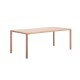 Table de repas Kerven GAZZDA