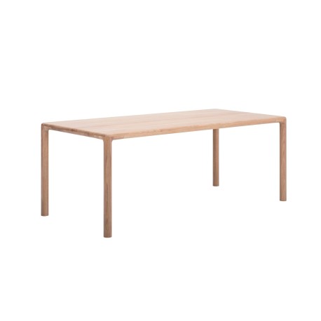 Table de repas Kerven GAZZDA