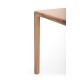 Table de repas Kerven GAZZDA