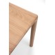 Table de repas Kerven GAZZDA