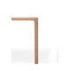 Table de repas Kerven GAZZDA