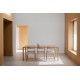 Table de repas Kerven GAZZDA