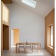 Table de repas Kerven GAZZDA