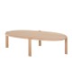 Tables basses Kulin GAZZDA