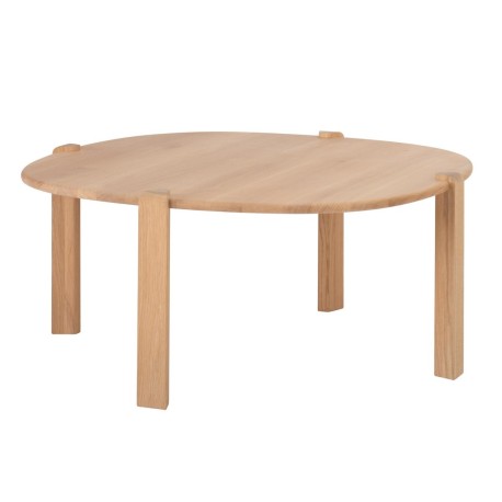 Tables basses Kulin GAZZDA