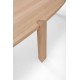 Tables basses Kulin GAZZDA