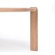 Tables basses Kulin GAZZDA