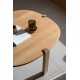 Tables basses Kulin GAZZDA