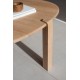 Tables basses Kulin GAZZDA