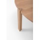 Tables basses Kulin GAZZDA