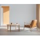 Tables basses Kulin GAZZDA