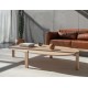 Tables basses Kulin GAZZDA