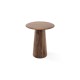 Tables basses Mushroom GAZZDA