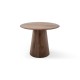 Tables basses Mushroom GAZZDA