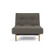 tissu Flashtex 216