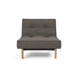 tissu Flashtex 216