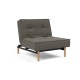 tissu Flashtex 216