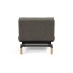 tissu Flashtex 216