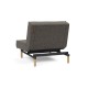 tissu Flashtex 216