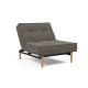 tissu Flashtex 216