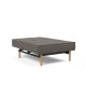 tissu Flashtex 216