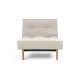 tissu Taura 357
