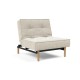 tissu Taura 357