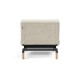 tissu Taura 357